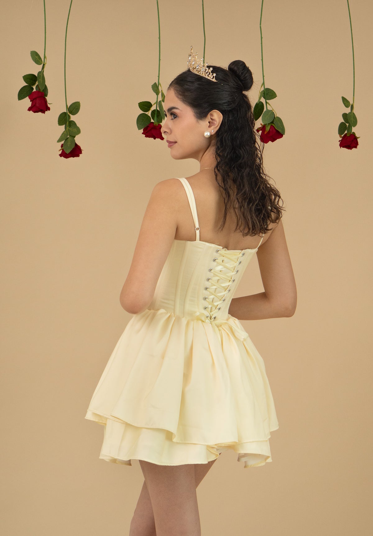 The Bella Set