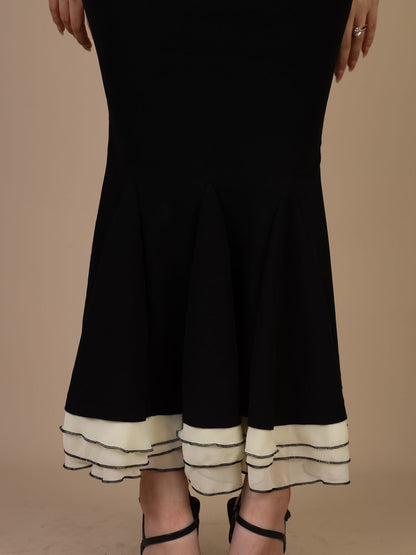 Vestido Catalina Verano